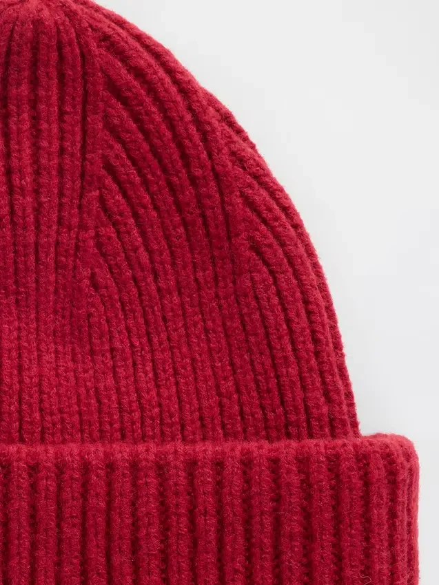 Bonnet CashSoft