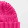Bonnet CashSoft