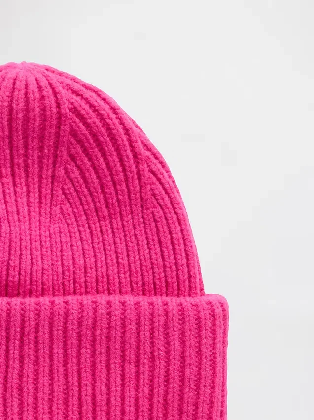 Bonnet CashSoft