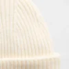 Bonnet CashSoft