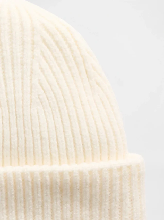 Bonnet CashSoft