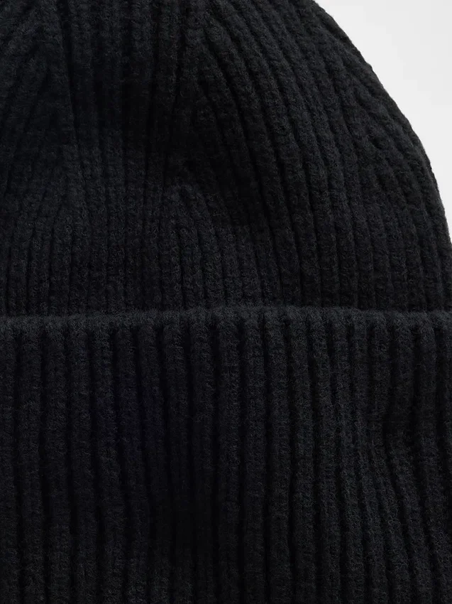 Bonnet CashSoft