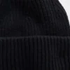 Bonnet CashSoft