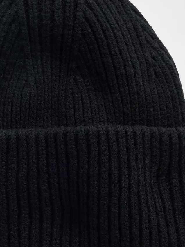 Bonnet CashSoft