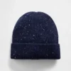 Bonnet CashSoft pour enfants