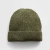 Bonnet CashSoft pour enfants