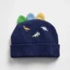 Bonnet dinosaure pour Bébé & Enfant