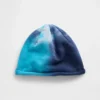 Bonnet en molleton français pour enfant