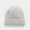 Bonnet extensible CashSoft