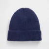 Bonnet extensible CashSoft