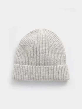 Bonnet extensible CashSoft