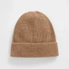 Bonnet extensible CashSoft