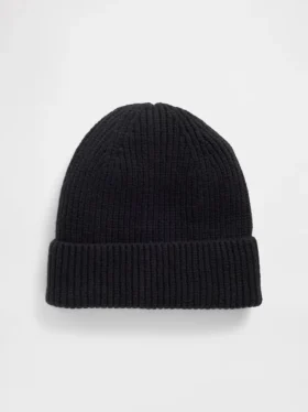 Bonnet extensible CashSoft