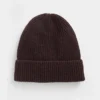 Bonnet extensible CashSoft