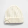 Bonnet à nœud CashSoft pour enfant