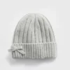 Bonnet à nœud CashSoft pour enfant