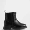 Bottes Chelsea pour tout-petits