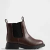 Bottes Chelsea pour tout-petits