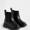 Bottes Chelsea pour tout-petits