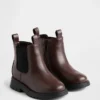Bottes Chelsea pour tout-petits