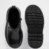 Bottes Chelsea pour tout-petits