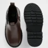 Bottes Chelsea pour tout-petits