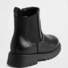 Bottes Chelsea pour tout-petits