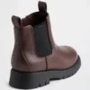 Bottes Chelsea pour tout-petits