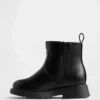 Bottes Chelsea pour tout-petits