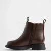 Bottes Chelsea pour tout-petits