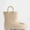 Bottes de pluie Brannan Bear pour tout-petits