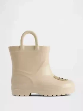 Bottes de pluie Brannan Bear pour tout-petits