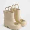 Bottes de pluie Brannan Bear pour tout-petits