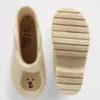 Bottes de pluie Brannan Bear pour tout-petits