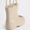 Bottes de pluie Brannan Bear pour tout-petits
