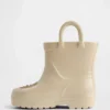 Bottes de pluie Brannan Bear pour tout-petits