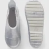 Bottes de pluie pailletées pour enfants