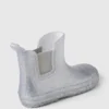 Bottes de pluie pailletées pour enfants