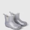 Bottes de pluie à paillettes pour Bébé & Enfant