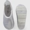 Bottes de pluie à paillettes pour Bébé & Enfant