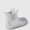 Bottes de pluie à paillettes pour Bébé & Enfant