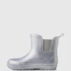 Bottes de pluie à paillettes pour Bébé & Enfant