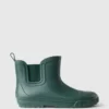 Bottes de pluie pour enfants