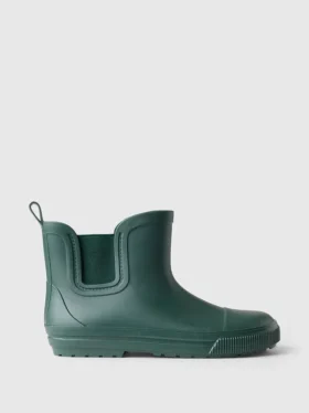 Bottes de pluie pour enfants