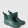 Bottes de pluie pour enfants
