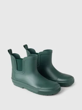 Bottes de pluie pour enfants
