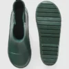 Bottes de pluie pour enfants