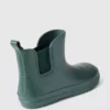 Bottes de pluie pour enfants
