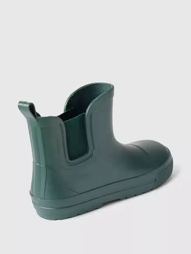 Bottes de pluie pour enfants