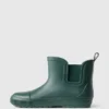 Bottes de pluie pour enfants